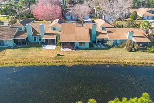 173 Surf Scooter Dr, Daytona Beach, FL 32119 - Photo 46