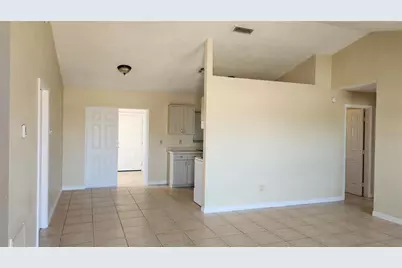 2732 Courtland Boulevard, Deltona, FL 32738 - Photo 6