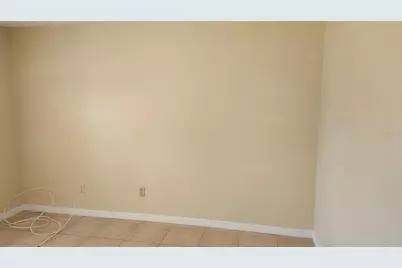 2732 Courtland Boulevard, Deltona, FL 32738 - Photo 16