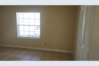 2732 Courtland Boulevard, Deltona, FL 32738 - Photo 14