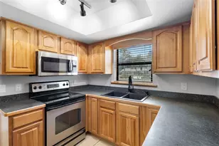 286 Valencia Rd, Debary, FL 32713 - Photo 12