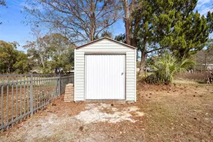 286 Valencia Rd, Debary, FL 32713 - Photo 34