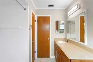 286 Valencia Rd, Debary, FL 32713 - Photo 22