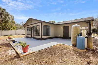286 Valencia Road, Debary, FL 32713 - Photo 32