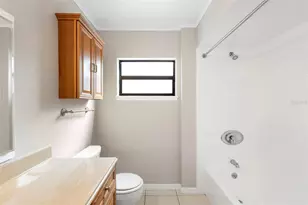 286 Valencia Rd, Debary, FL 32713 - Photo 20