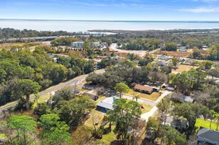 286 Valencia Rd, Debary, FL 32713 - Photo 36