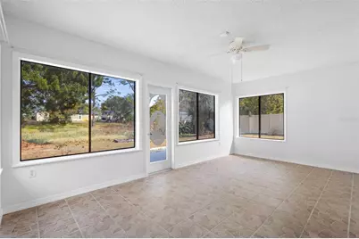 286 Valencia Road, Debary, FL 32713 - Photo 14