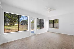 286 Valencia Rd, Debary, FL 32713 - Photo 14