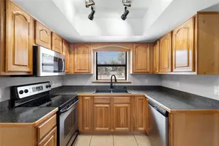 286 Valencia Rd, Debary, FL 32713 - Photo 10