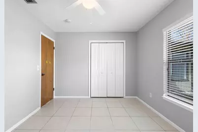 286 Valencia Road, Debary, FL 32713 - Photo 18