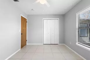 286 Valencia Rd, Debary, FL 32713 - Photo 18