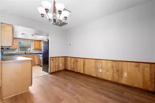 286 Valencia Rd, Debary, FL 32713 - Photo 8