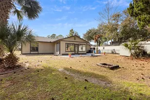 286 Valencia Rd, Debary, FL 32713 - Photo 30