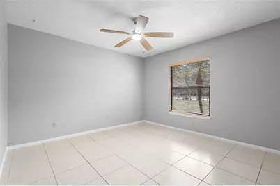 286 Valencia Road, Debary, FL 32713 - Photo 24