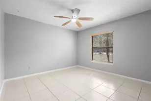 286 Valencia Rd, Debary, FL 32713 - Photo 24