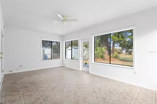 286 Valencia Rd, Debary, FL 32713 - Photo 16