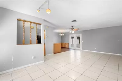 286 Valencia Road, Debary, FL 32713 - Photo 2