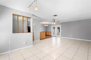 286 Valencia Rd, Debary, FL 32713 - Photo 2