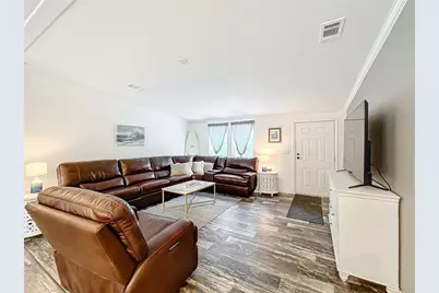 32600 Red Oak Drive, Eustis, FL 32736 - Photo 10