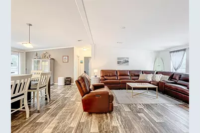 32600 Red Oak Drive, Eustis, FL 32736 - Photo 8