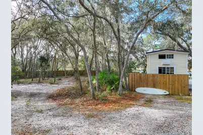 32600 Red Oak Drive, Eustis, FL 32736 - Photo 60