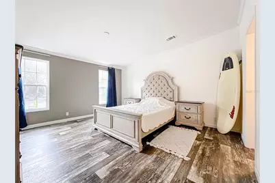 32600 Red Oak Drive, Eustis, FL 32736 - Photo 26