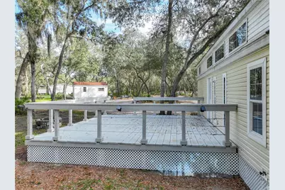 32600 Red Oak Drive, Eustis, FL 32736 - Photo 62