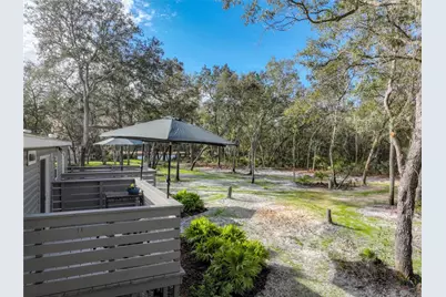 32600 Red Oak Drive, Eustis, FL 32736 - Photo 52