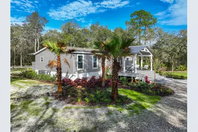 32600 Red Oak Drive, Eustis, FL 32736 - Photo 50