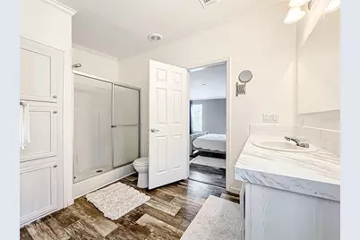 32600 Red Oak Drive, Eustis, FL 32736 - Photo 30