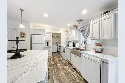 32600 Red Oak Drive, Eustis, FL 32736 - Photo 18