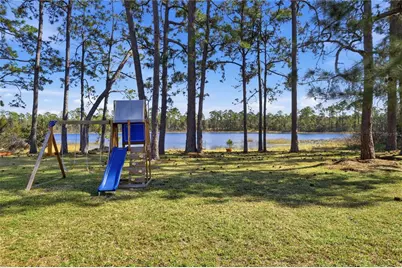 157 Rosedale Drive, Deltona, FL 32738 - Photo 38