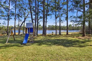 157 Rosedale Dr, Deltona, FL 32738 - Photo 38