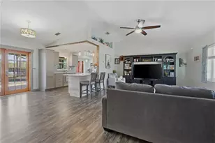 157 Rosedale Dr, Deltona, FL 32738 - Photo 6