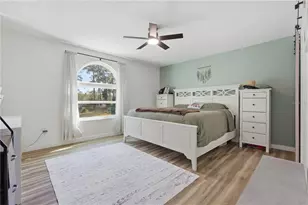 157 Rosedale Dr, Deltona, FL 32738 - Photo 16