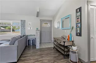 157 Rosedale Dr, Deltona, FL 32738 - Photo 4