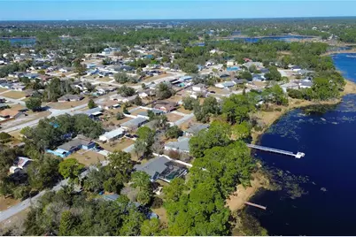 157 Rosedale Drive, Deltona, FL 32738 - Photo 46