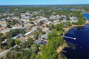 157 Rosedale Dr, Deltona, FL 32738 - Photo 46