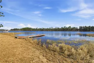 157 Rosedale Dr, Deltona, FL 32738 - Photo 32