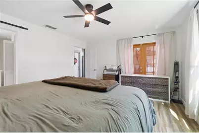 157 Rosedale Drive, Deltona, FL 32738 - Photo 18