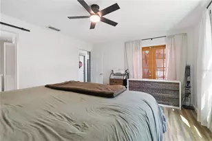 157 Rosedale Dr, Deltona, FL 32738 - Photo 18