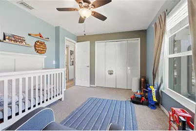 157 Rosedale Drive, Deltona, FL 32738 - Photo 20