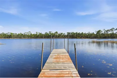 157 Rosedale Drive, Deltona, FL 32738 - Photo 30