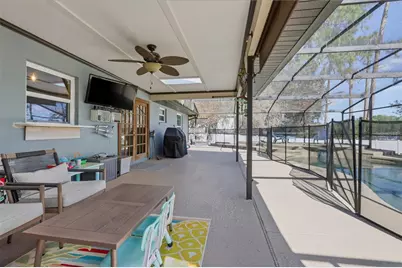 157 Rosedale Drive, Deltona, FL 32738 - Photo 28