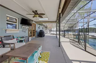 157 Rosedale Dr, Deltona, FL 32738 - Photo 28