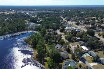 157 Rosedale Drive, Deltona, FL 32738 - Photo 44