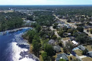 157 Rosedale Dr, Deltona, FL 32738 - Photo 44