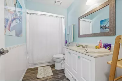 157 Rosedale Drive, Deltona, FL 32738 - Photo 24