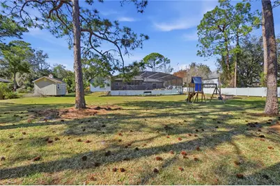 157 Rosedale Drive, Deltona, FL 32738 - Photo 36