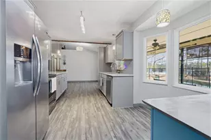 157 Rosedale Dr, Deltona, FL 32738 - Photo 12